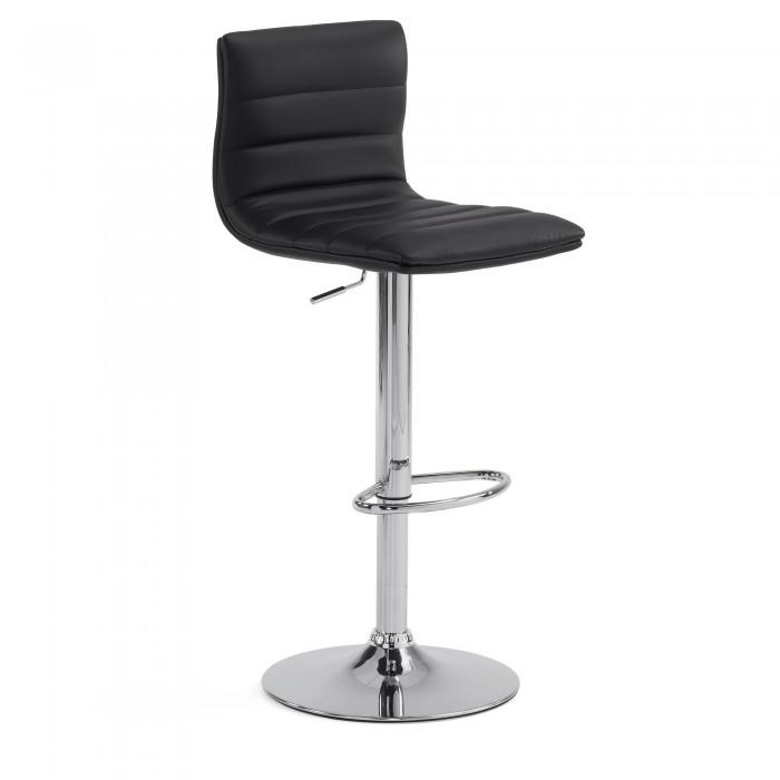 Taburete alto Barnard