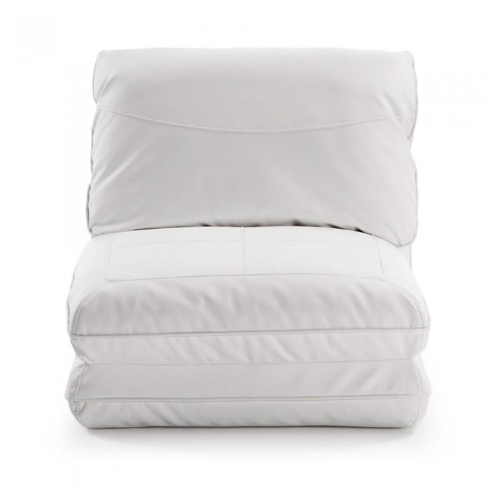 Butaca cama Moss