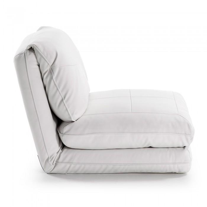 Butaca cama Moss