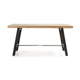 Mesa Tiva