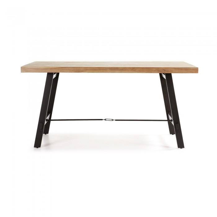 Mesa Tiva