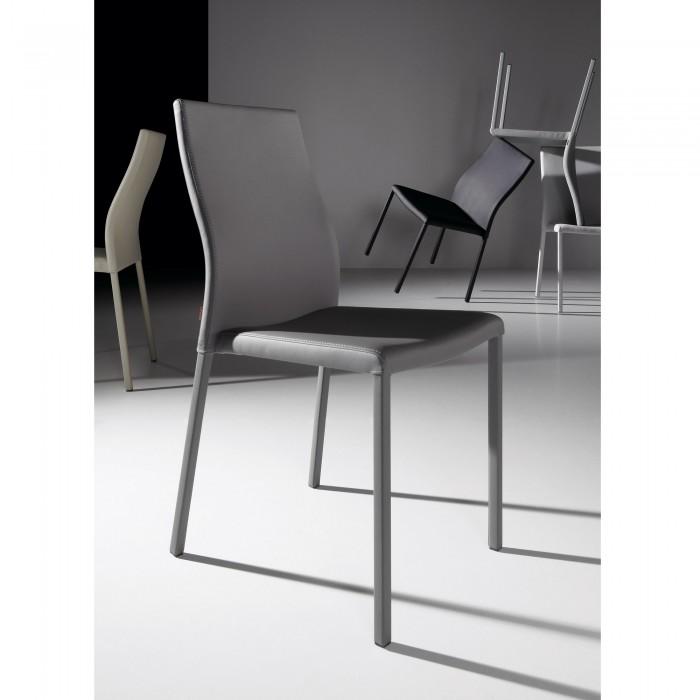 Silla Abelle