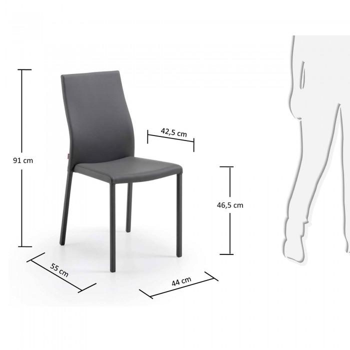 Silla Abelle
