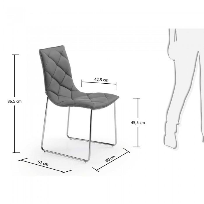 Silla Reth