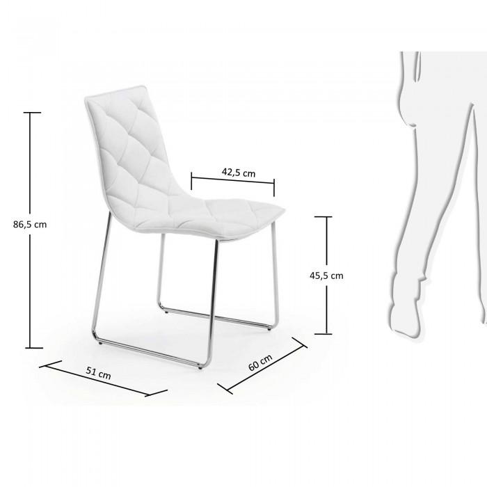 Silla Reth
