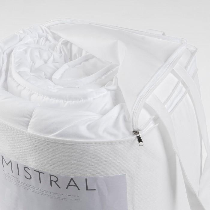 Nórdico Mistral