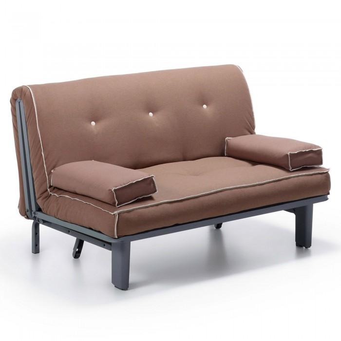 Sofá cama Capri