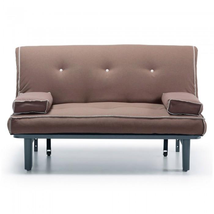 Sofá cama Capri