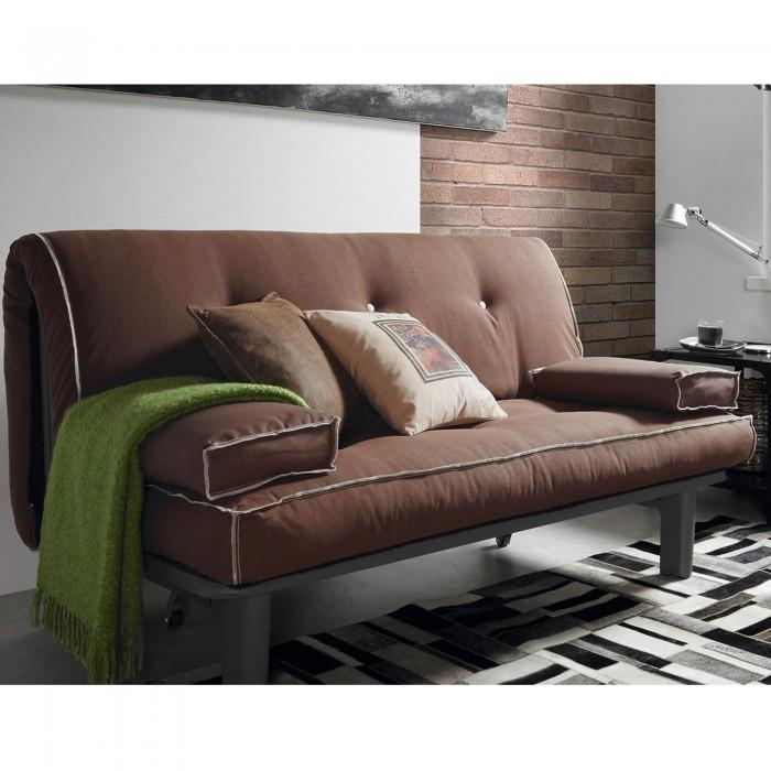 Sofá cama Capri