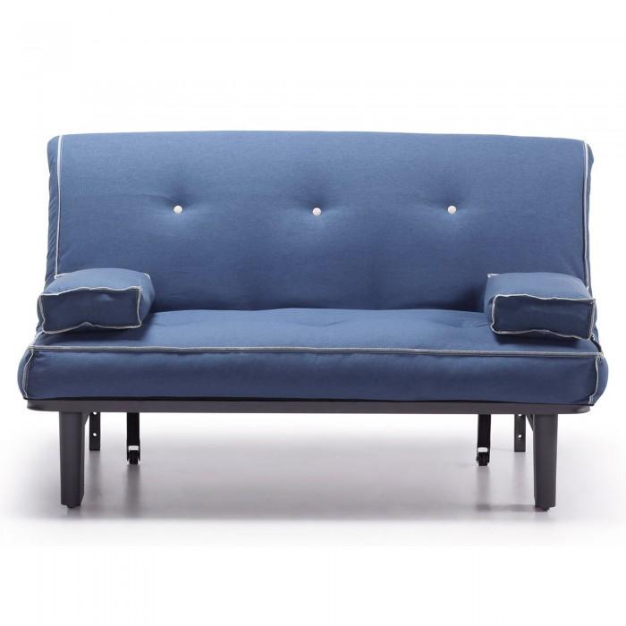 Sofá cama Capri