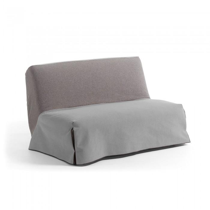 Sofá cama 140 Jessa