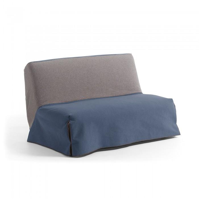 Sofá cama 140 Jessa