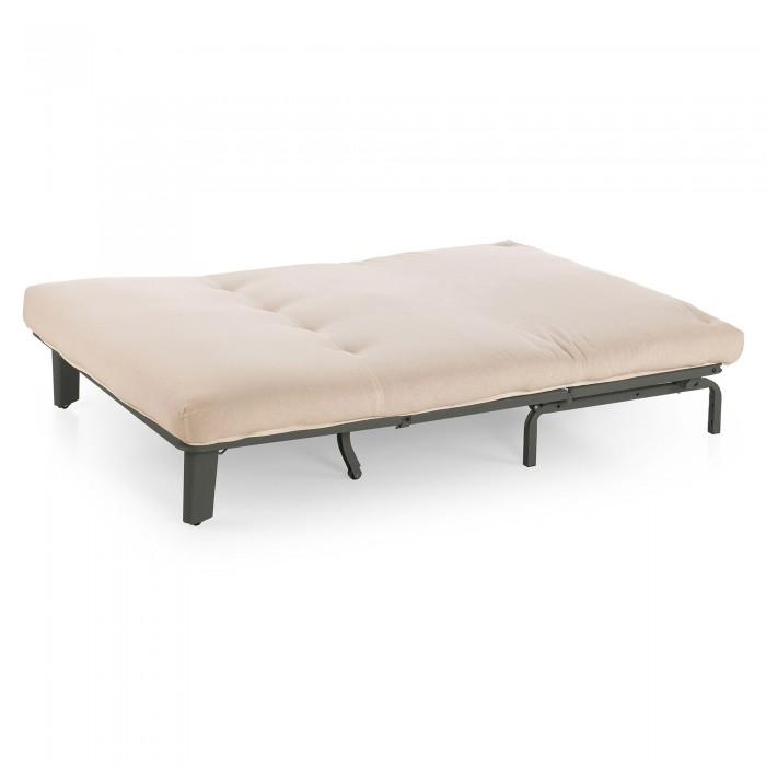 Sofá cama 140 Jessa