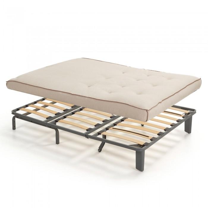 Sofá cama 140 Jessa