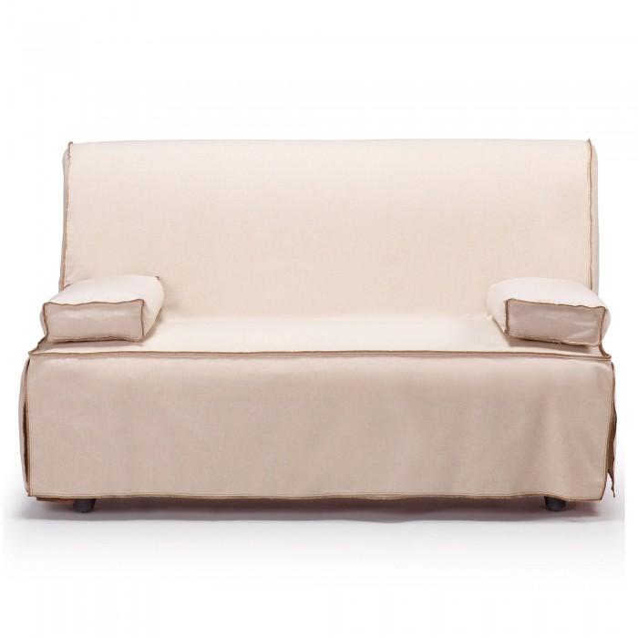 Sofá cama 140 Jessa