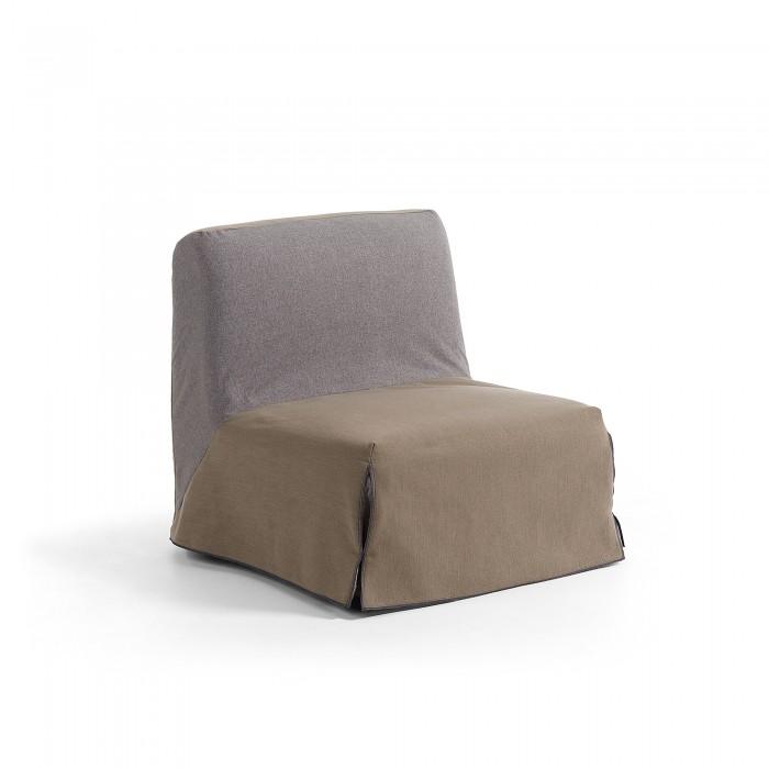 Sofá cama 90 Jessa