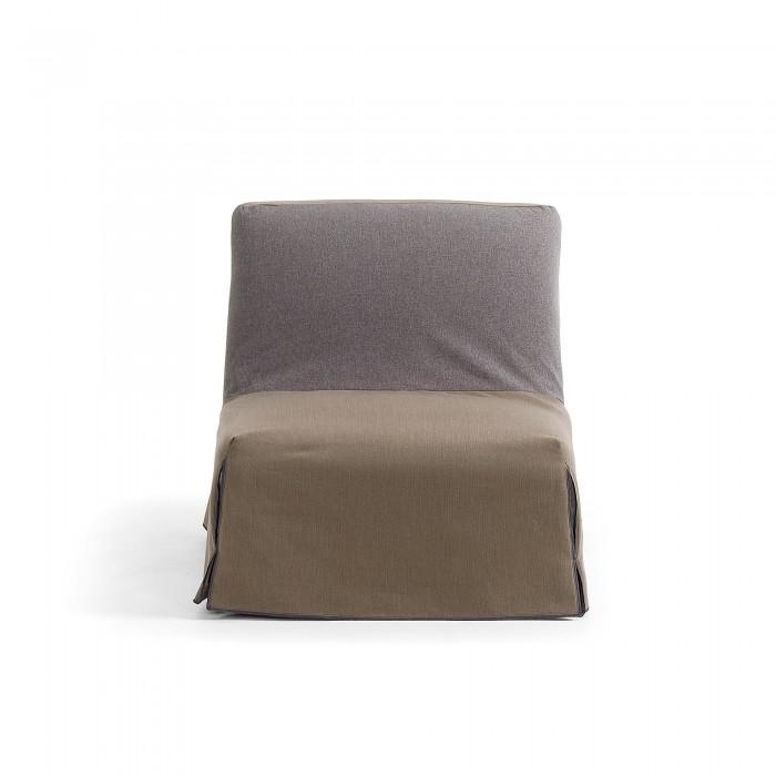 Sofá cama 90 Jessa