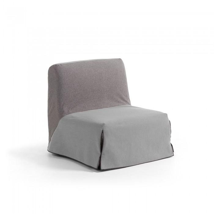 Sofá cama 90 Jessa