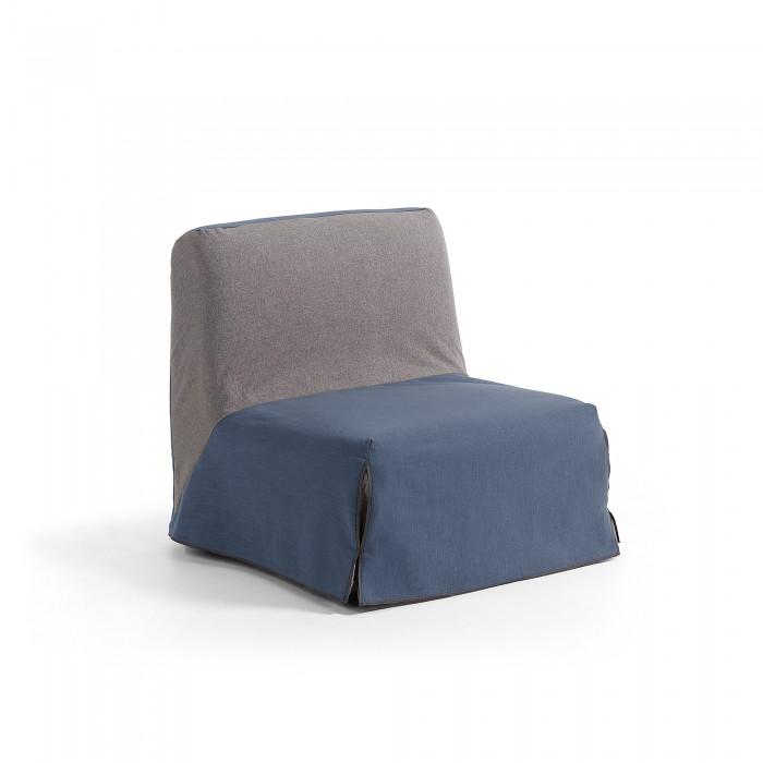 Sofá cama 90 Jessa
