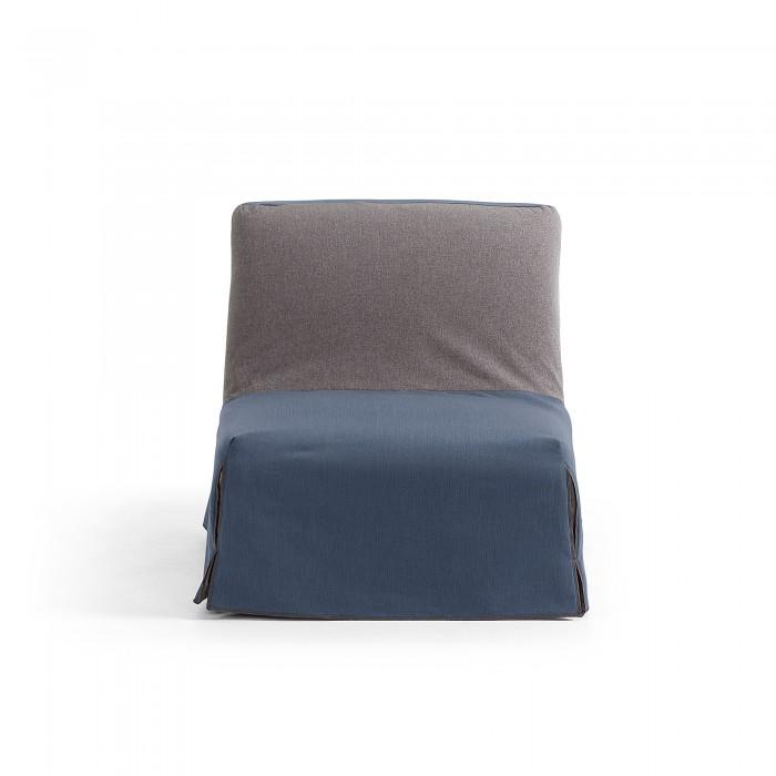 Sofá cama 90 Jessa