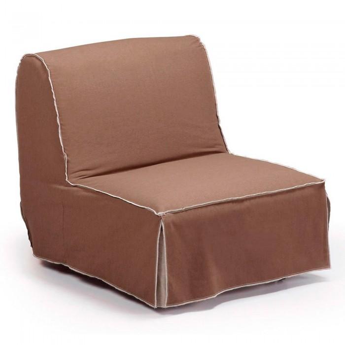 Sofá cama Jessa 90