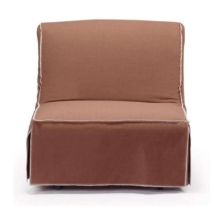 Sofá cama Jessa 90