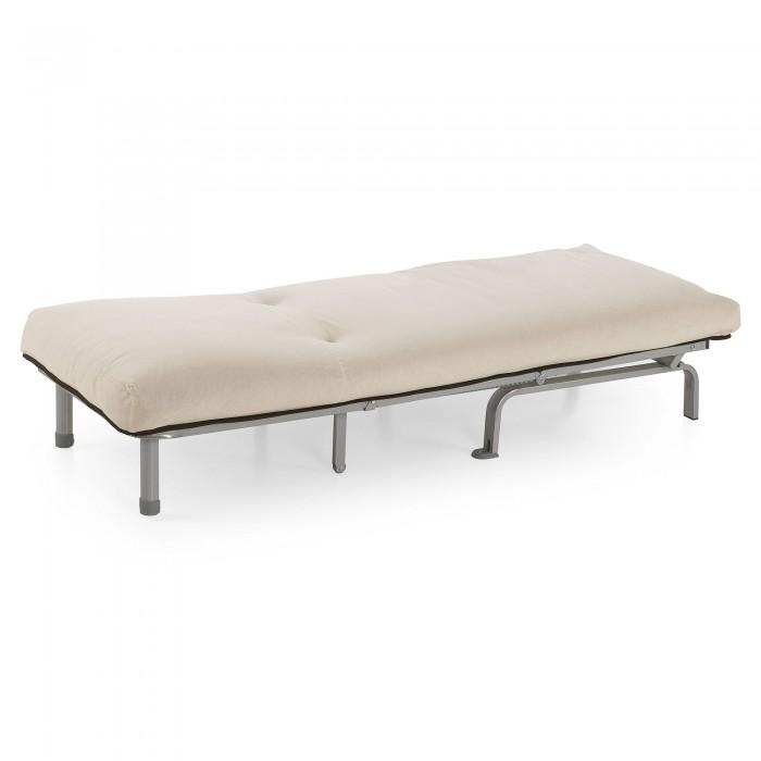 Sofá cama Jessa 90