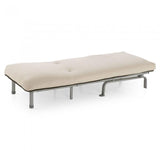 Sofá cama Jessa 90