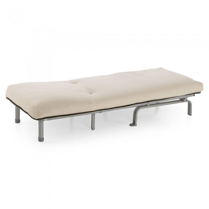 Sofá cama Jessa 90