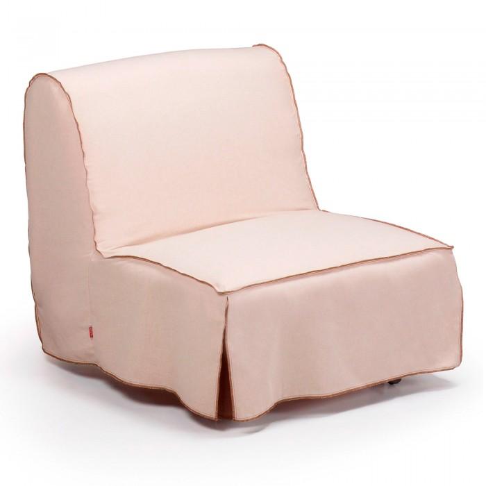 Sofá cama Jessa 90