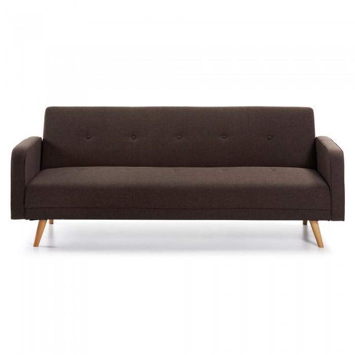 Sofá cama Roger