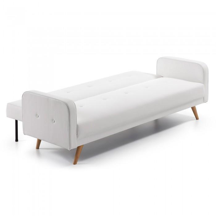 Sofá cama Roger