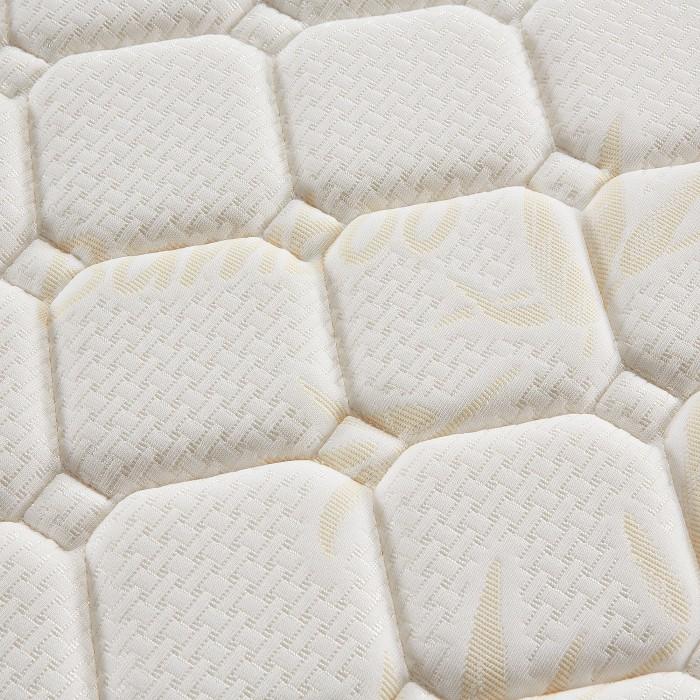 Sofá cama Big 140 viscoelástico
