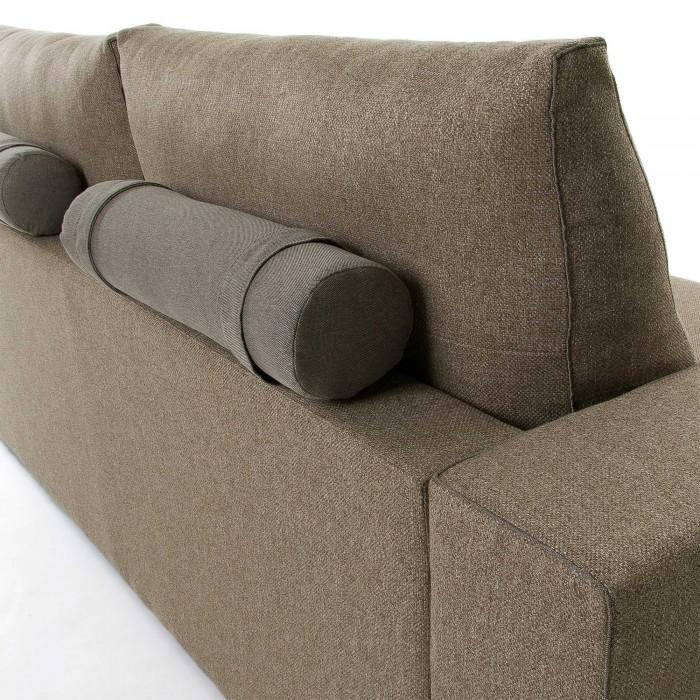 Sofá cama Big 180 viscoelástico