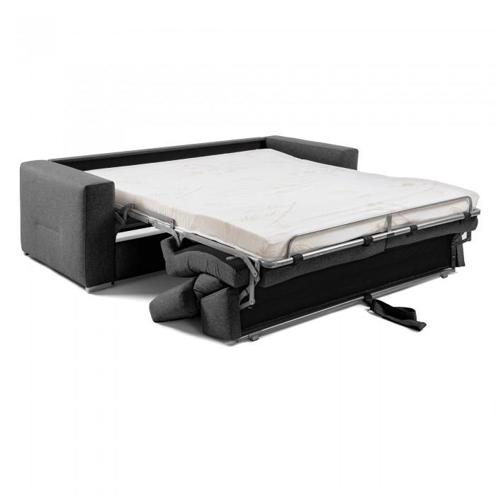 Sofá cama Kant 160 poliuretano