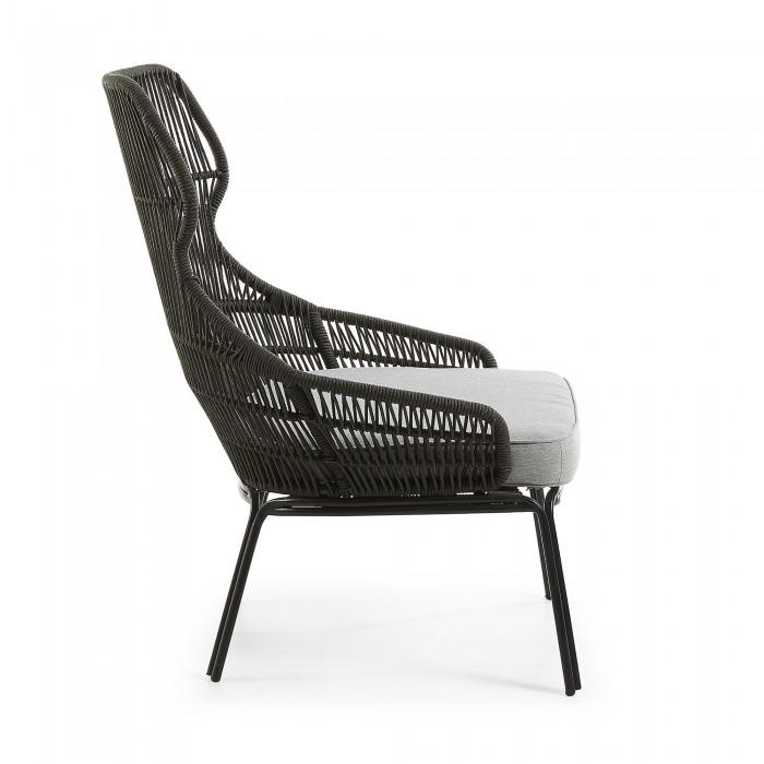 Sillón Rozy