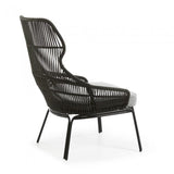 Sillón Rozy