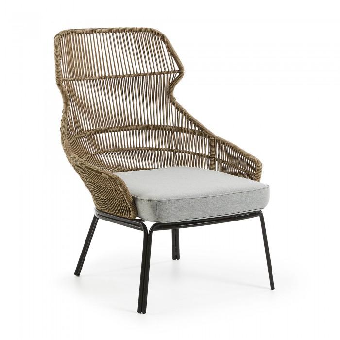 Sillón Rozy