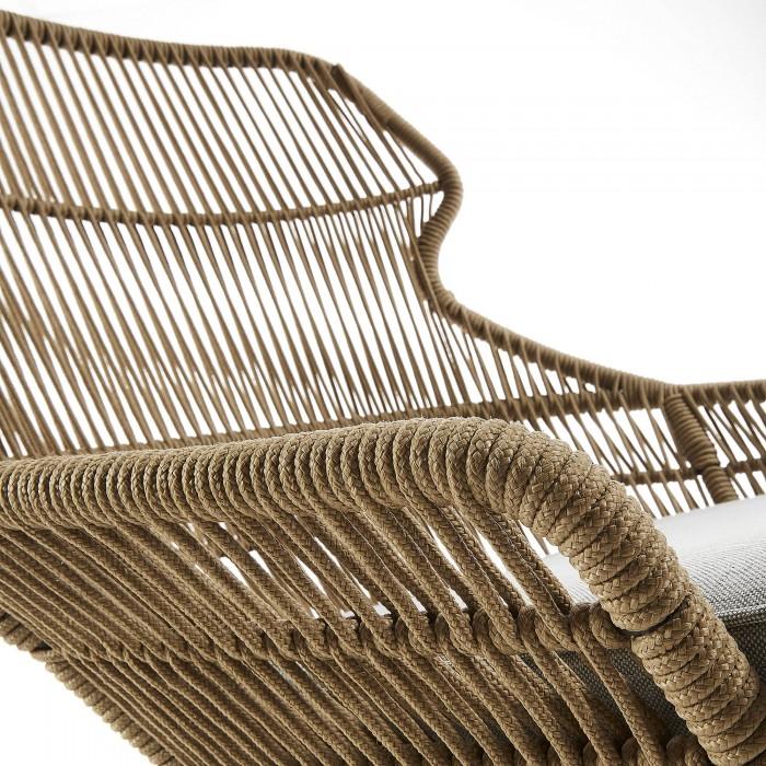 Sillón Rozy