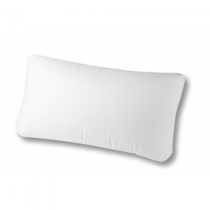 Almohada Sun