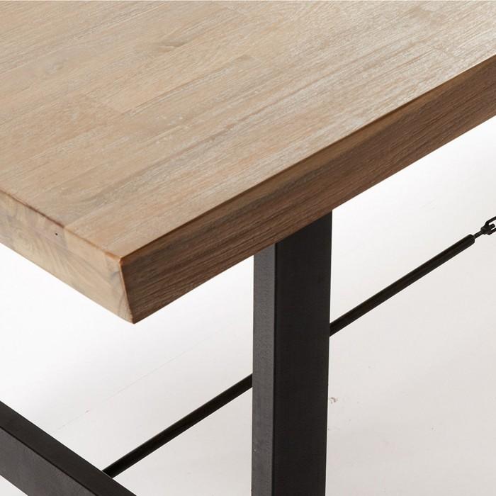 Mesa Tiva