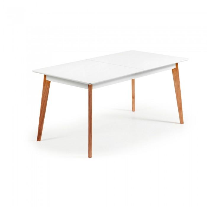 Mesa extensible Melan
