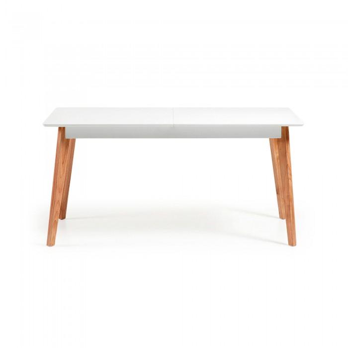 Mesa extensible Melan