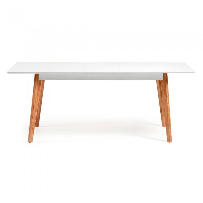 Mesa extensible Melan