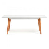 Mesa extensible Melan