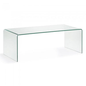 Mesa de centro Burano