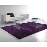 Mesa auxiliar Burano, 60x60 cm