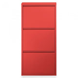 Zapatero Bogotá 15 3 puertas