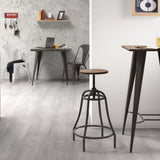 Silla Malira