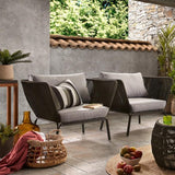 Cesta Mode